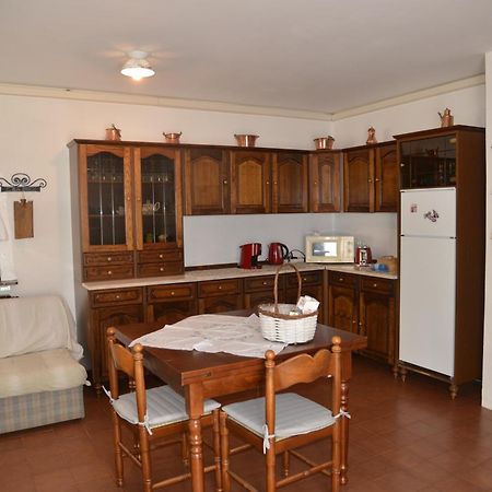 Casalinda Hotel Finale Ligure Eksteriør billede