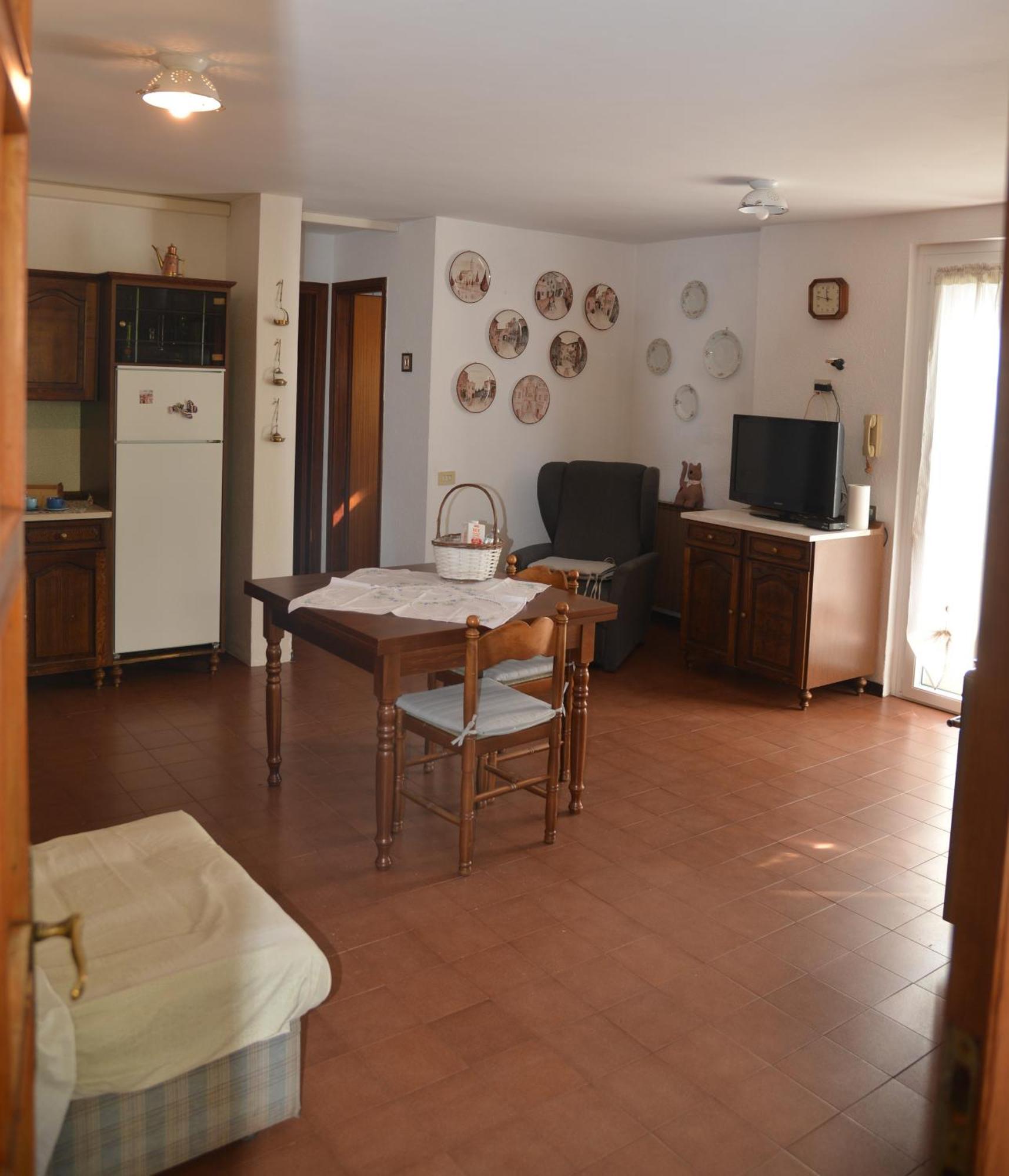 Casalinda Hotel Finale Ligure Eksteriør billede